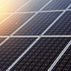 Illustration for article titled Do solar panels work at night? | Sunlife Solar